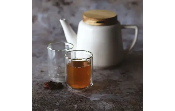 OGOLIVING LOT 2 TASS 7912140